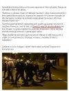 Przykładny kibic i ojciec. 