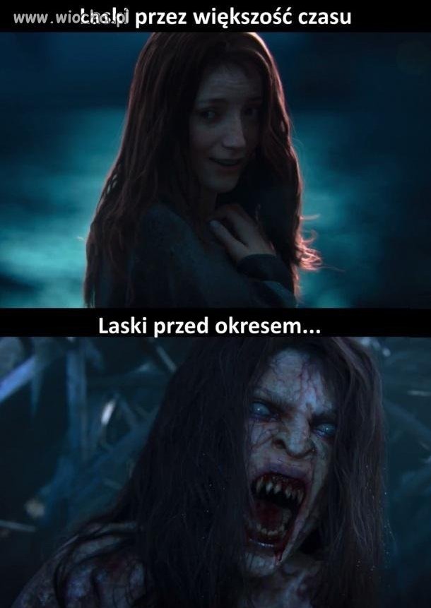 Laski