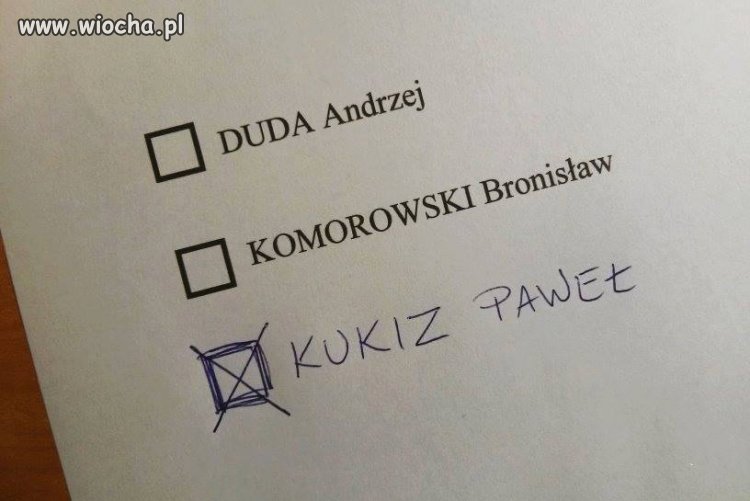 Na jesień bierzemy wszystko!