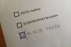 Na jesień bierzemy wszystko!