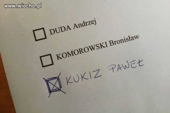 Na jesień bierzemy wszystko!