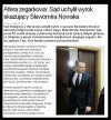 Sąd uchylił wyrok 