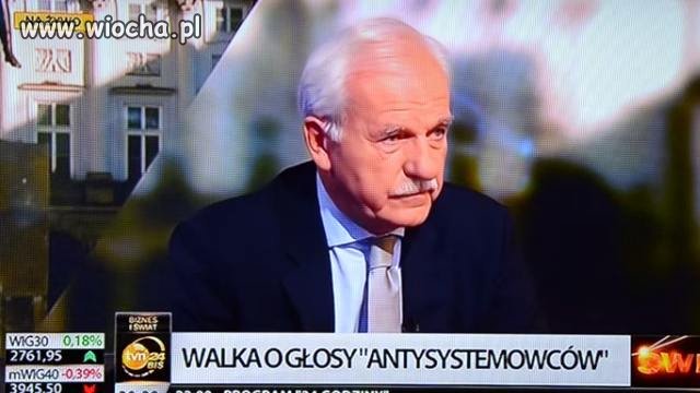 Prawda o zbieranych podpisach PO