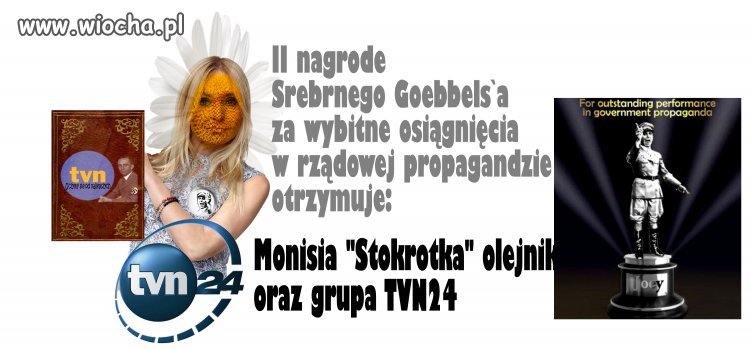 Srebrny Goebbels