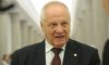 Już zgoda w wykonaniu Czu*ka Niesiołowskiego