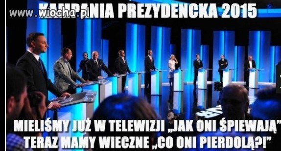 Wyboryy