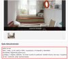 Brzydki pokój z nieznajomym