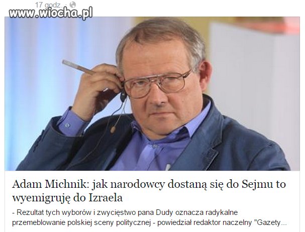 Nie tak ho..ho..ho..ho...hop od ra..ra..razu.