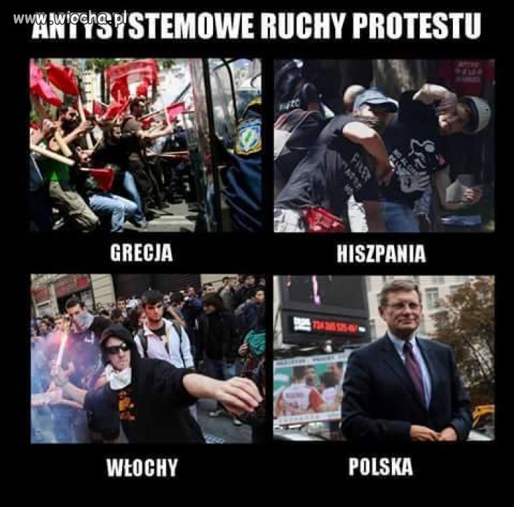 Ta...