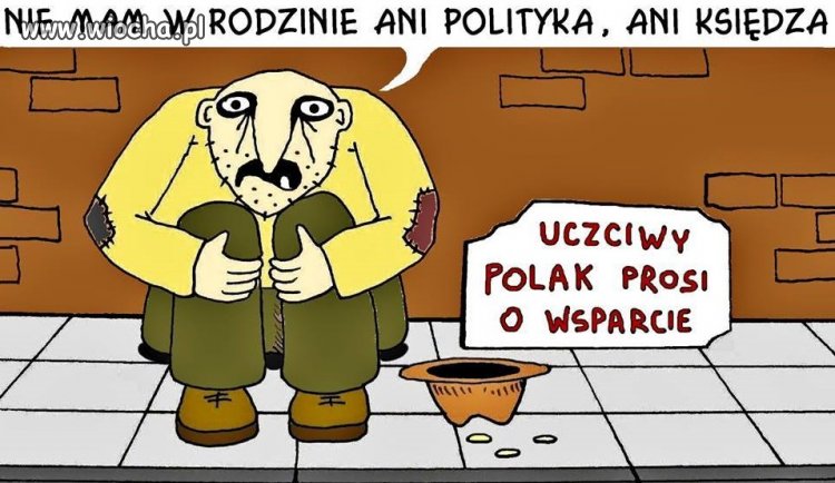 Znalezione