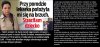 Straciła dziecko przez lekarkę 