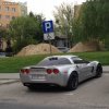 Nowoczesny wózek inwalidzki