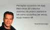 Arnold Schwarzenegger
