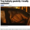 Ja też tak chcę