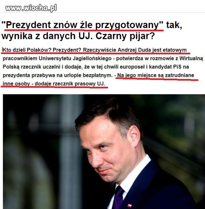 "Bronisław i jego ostatnie 6 miesięcy = dołek"