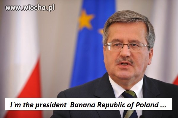 Polacy niewolnikami długu, a Polska krajem neokolonialnym