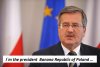 Polacy niewolnikami długu, a Polska krajem neokolonialnym