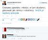 Ciekawe spostrzeżenie