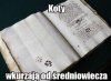 Koty