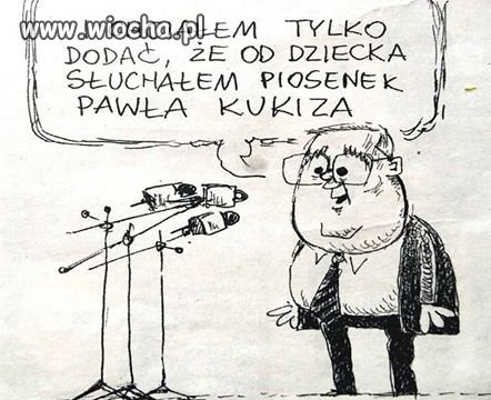 ŁUPIENIA POLAKÓW