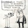 ŁUPIENIA POLAKÓW