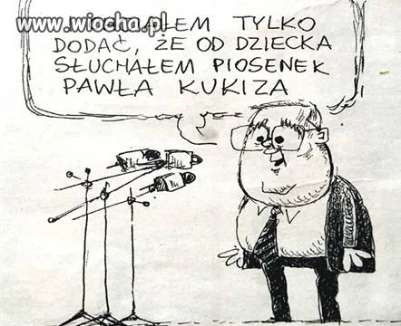 ŁUPIENIA POLAKÓW