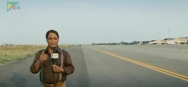 Ups   