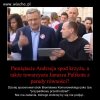 Cóż za zbieg okoliczności