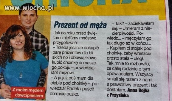 No hahaha