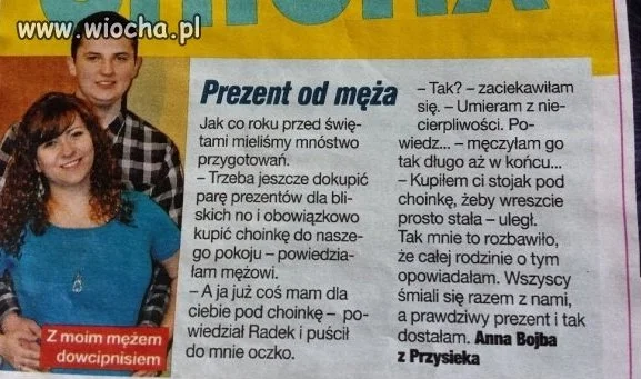 No hahaha