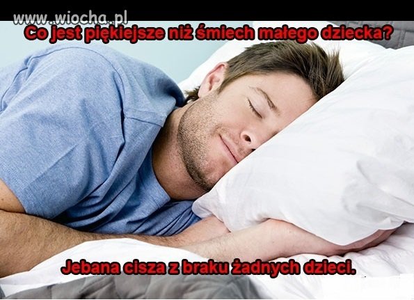 Co jest piękniejsze