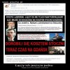 Czy ktoś z tym kiedyś zrobi porządek? 