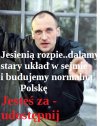 Pomożemy Pawłowi?
