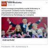 Zaczyna się.