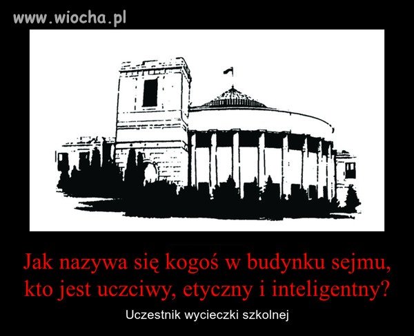 Zagadka 