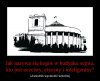 Zagadka 