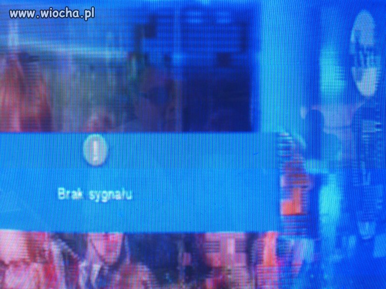 TVN w ciszę wyborczą
