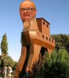 Misiek Kamiński -przegrał wszystkie wybory dla PIS