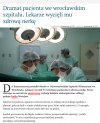 Polska Służba Zdrowia