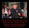 I choćby było tysiąc kotletów
