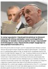 Szczyt to jak arcybiskup gwałci dzieci na Dominikanie