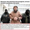 A mógł sobie poszaleć 200km/h z 3 promilami