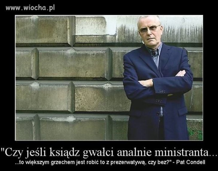 Trudne pytania... 