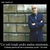 Trudne pytania... 