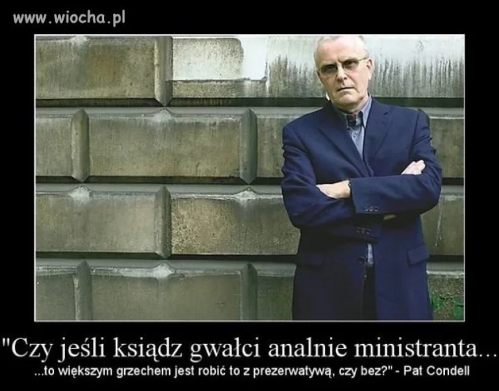 Trudne pytania... 