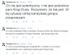 Oscar za największą hienę roku wędruje do