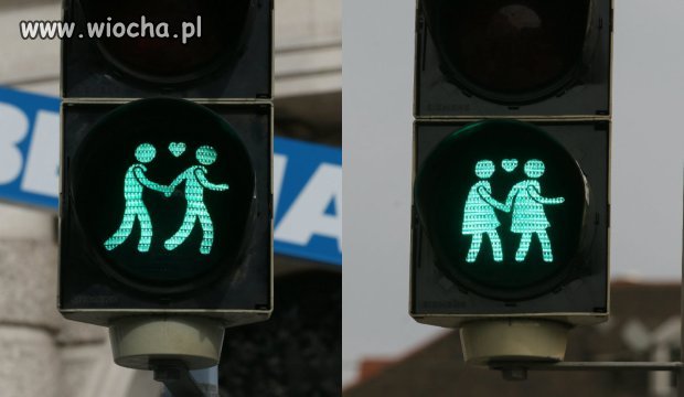 Tymczasem w Wiedniu