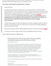Nawet Merkel zrozumiała, że ich plan poszedł w ...