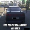 To musi być to