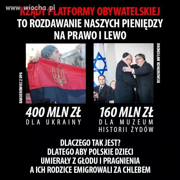 Opis zdjęcia poniżej 